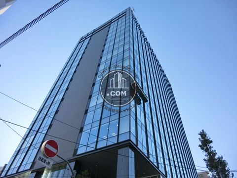 ランドマーク