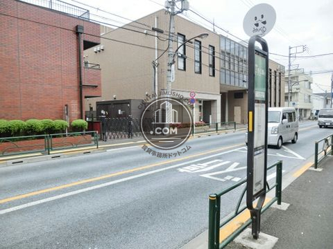 大通り