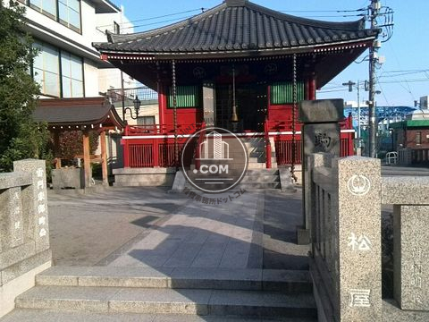大通り