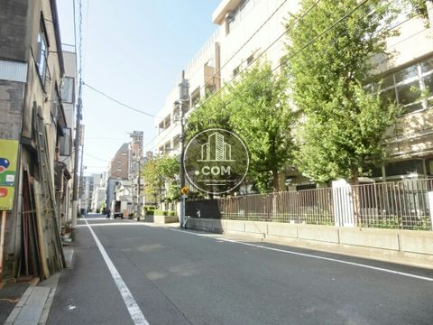 大通り