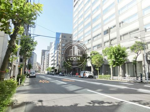 大通り