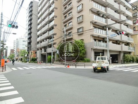 大通り
