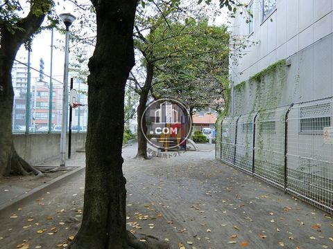 裏路地