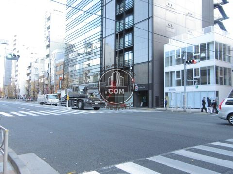 大通り