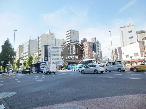 大通り