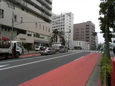 大通り