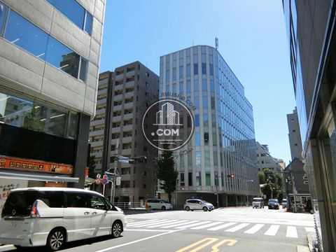 大通り