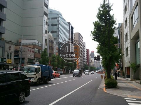 大通り