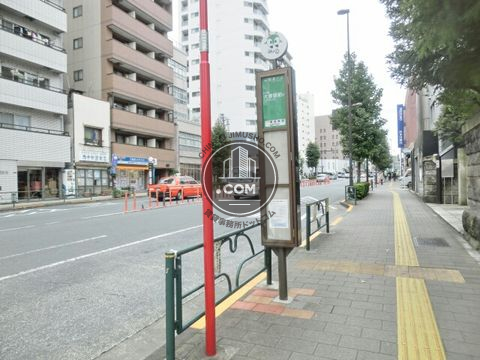 大通り