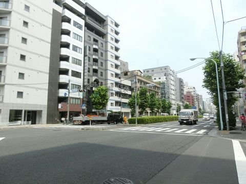 国際通り
