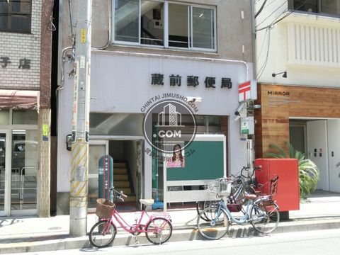 大通り