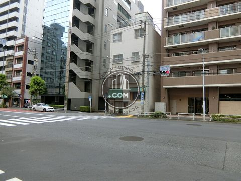 大通り