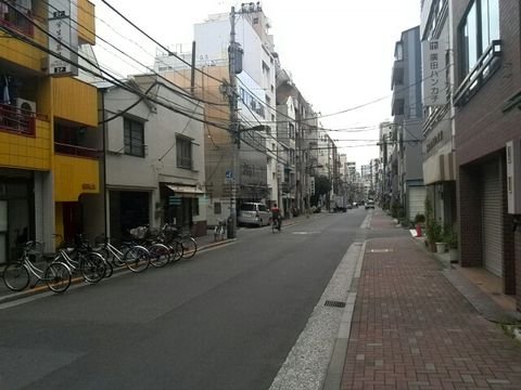 時代を感じます