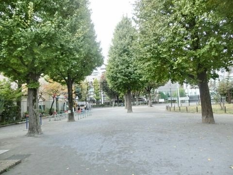 小島公園
