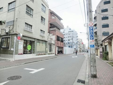 寿2-5