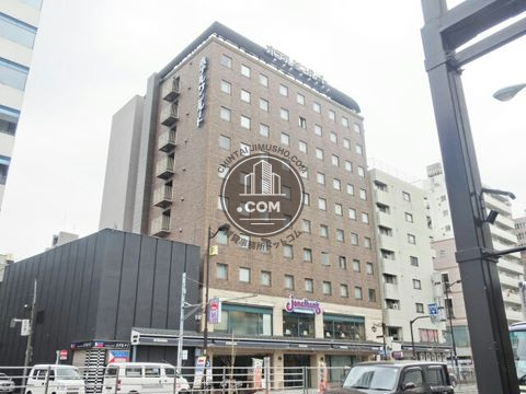 大通り