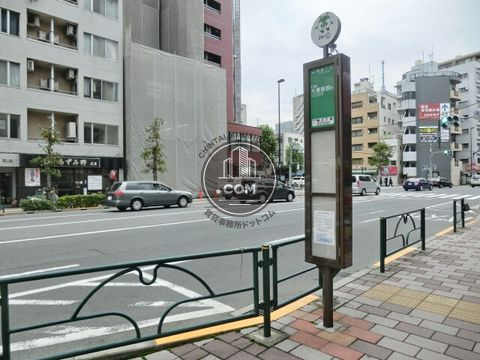 大通り