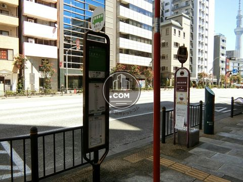 大通り