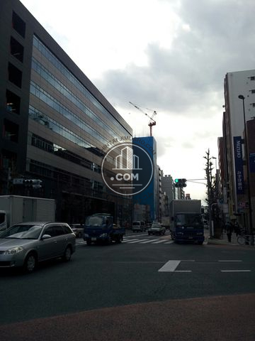 大通り
