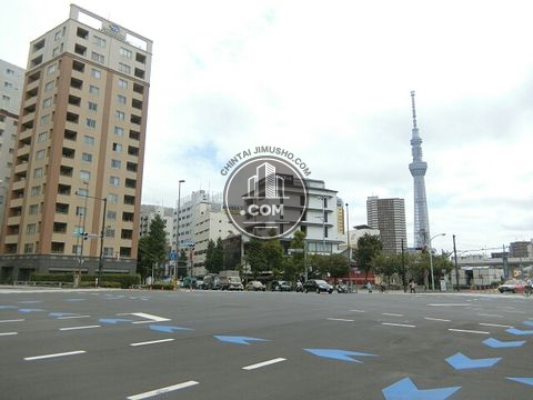 大通り