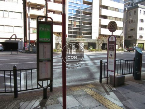 大通り