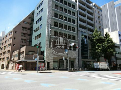 大通り