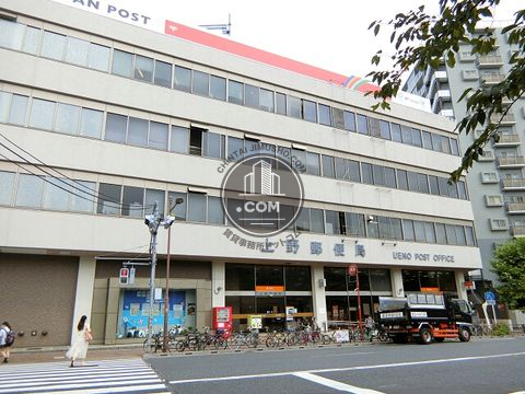 大通り