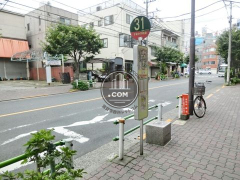 大通り
