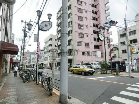千親会