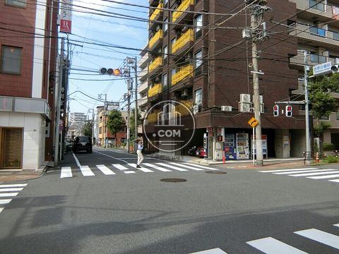 大通り