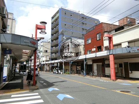 大通り
