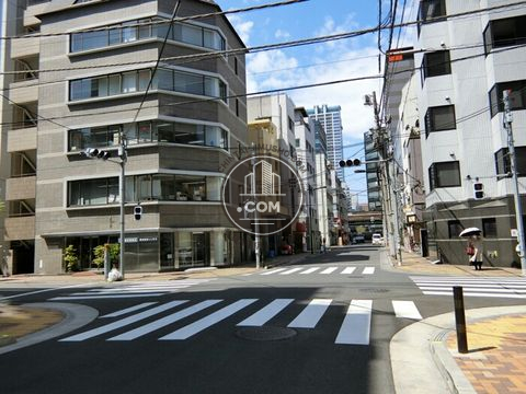 大通り