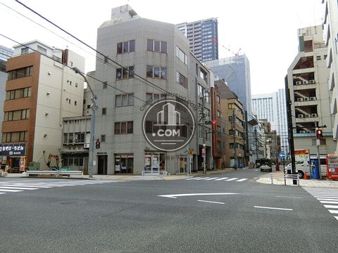 大通り