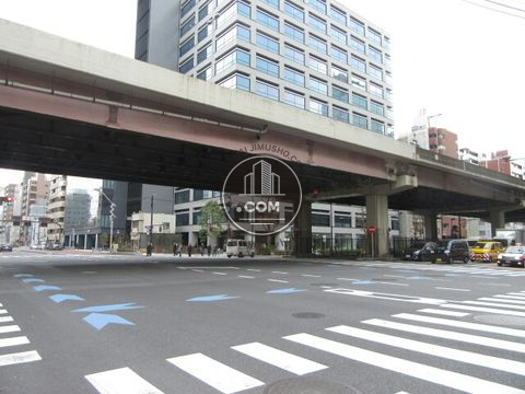 大通り