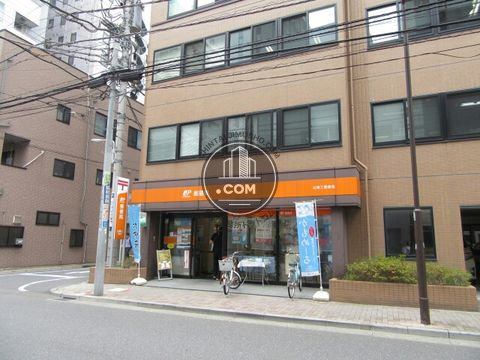 大通り