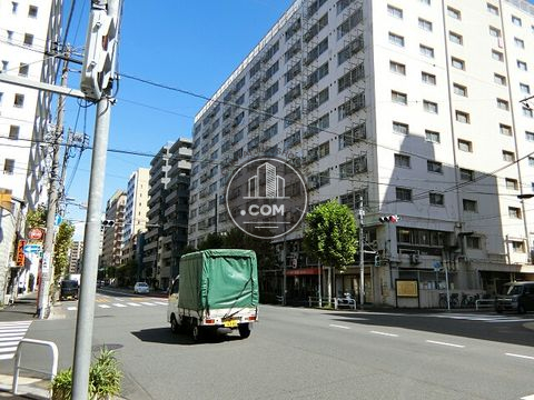 大通り