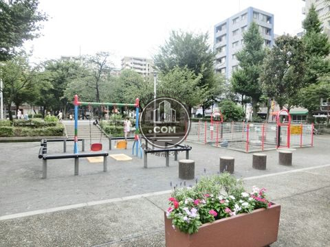 裏路地