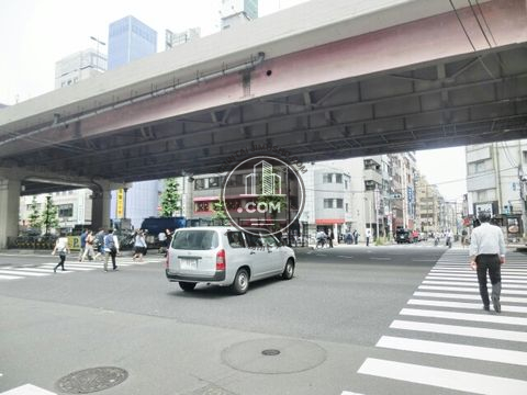 大通り