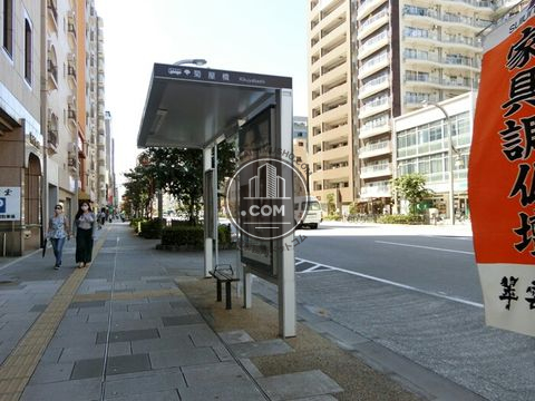大通り