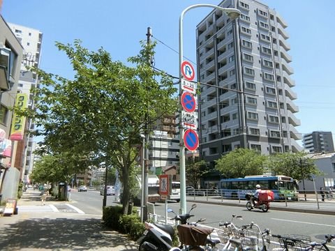 国際通り