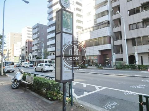大通り
