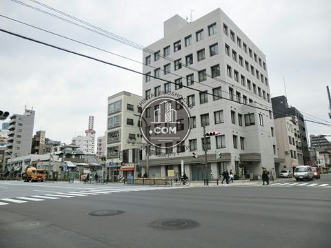 大通り