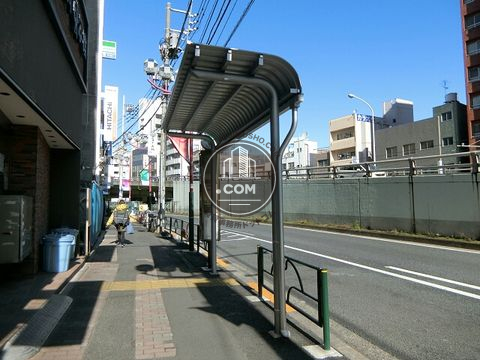 大通り