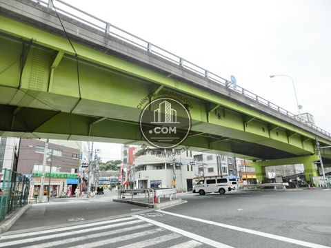 大通り