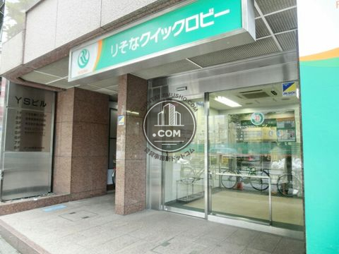 大通り