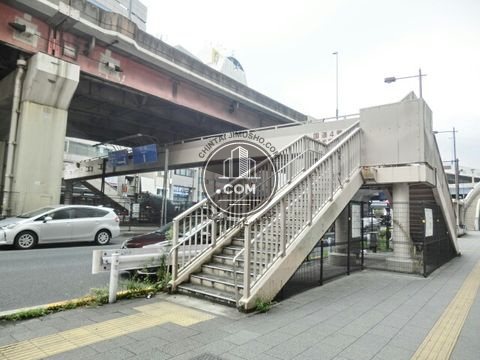 大通り