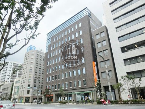 大通り