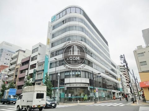 大通り