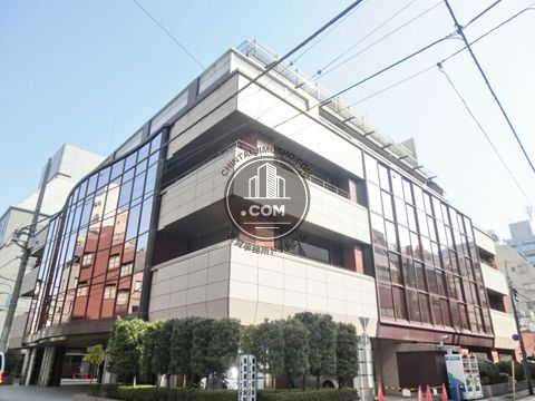 裏路地