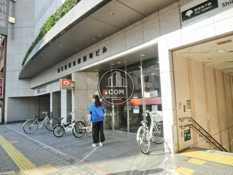 大通り